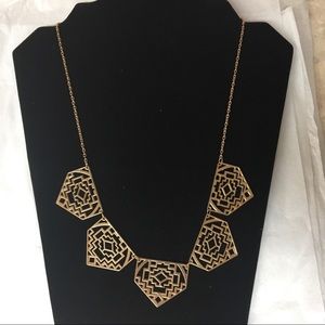 Paparazzi Necklace